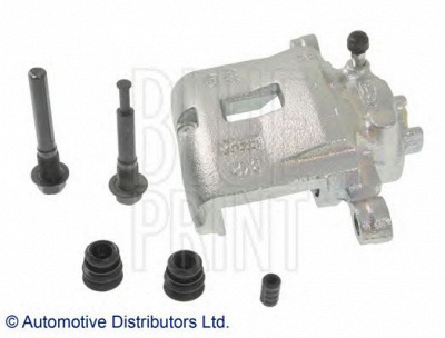 BLUE PRINT adg04896 - Тормозной суппорт